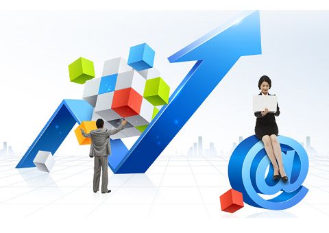 西山网络推广如何做？积累网络推广经验是关键