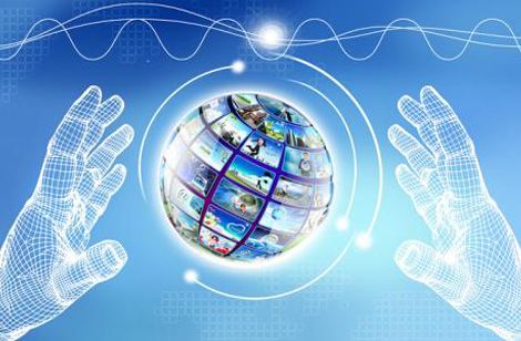 西山企业如何分析竞争对手的网络推广效果