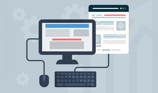 西山分析企业网站建设需要考虑的几个重要安全因素