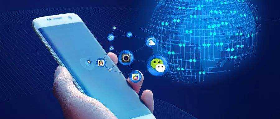 西山分析提升微信营销的效果六大要素