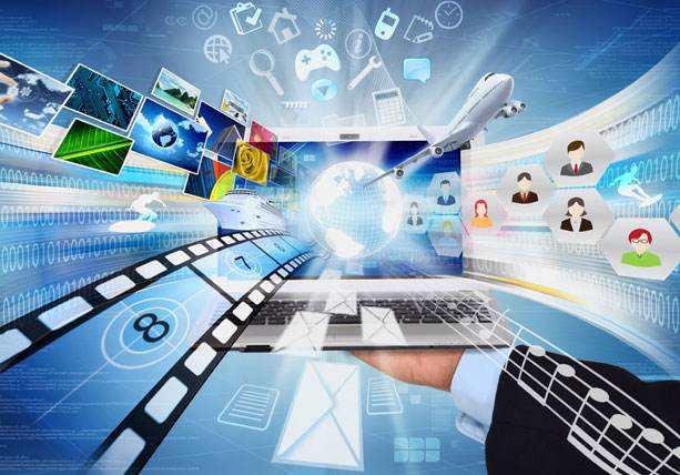 西山做好成都网络推广，企业需要解决这3个主要问题