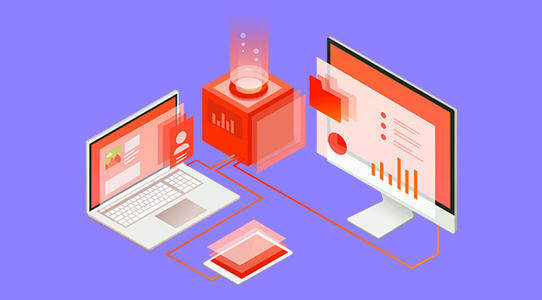 西山分析导致企业网络推广没效果的原因有哪些