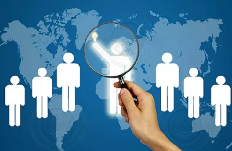 西山为什么许多企业的新闻营销效果不明显呢