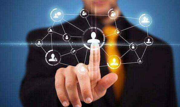 西山企业如何根据自己的需求挑选网络推广方法