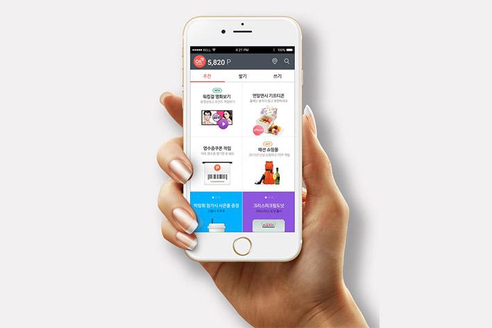 西山企业开发建设微信小程序之后如何留住用户？