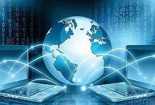 西山企业运营微信公众平台可能会出现的几大常见问题