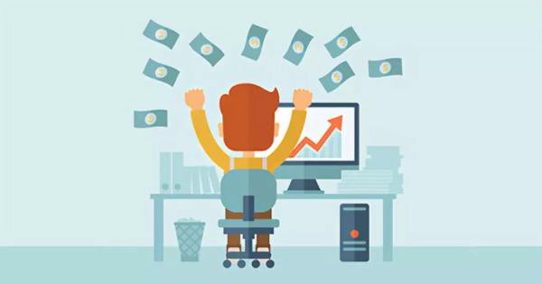 西山企业如何利用微信公众平台与粉丝产生互动?