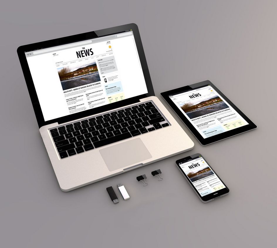 西山企业进行微信开发需要注意哪五大问题？