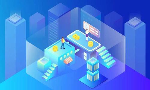 西山解读传统企业网络推广面临的困惑体现在哪些方面