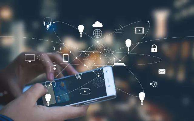 西山分析企业做微信营销常见的几种模式