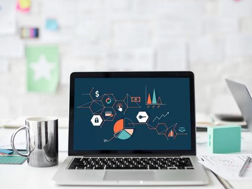 西山企业网站建设过程中如何让自己的网站受人喜爱