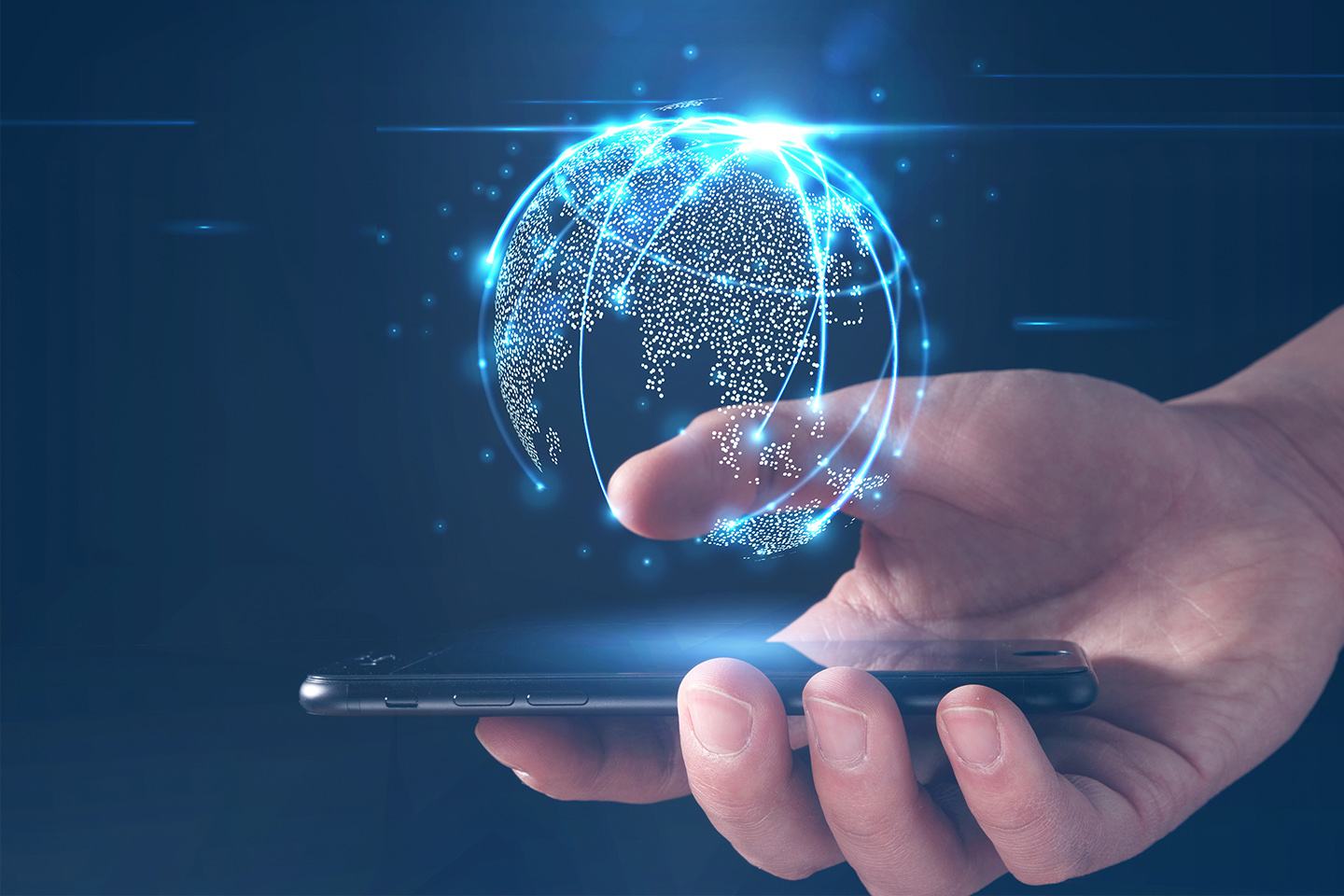 西山网络推广效果不理想是什么原因造成的呢