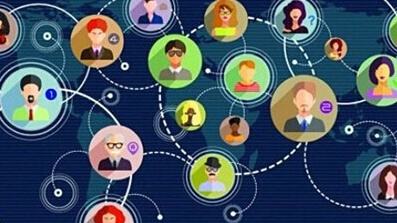 西山分析提升微信营销效果的5个因素