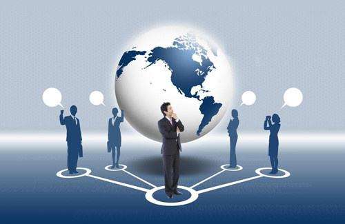 西山企业进行软文推广需要注意的几个方面的问题