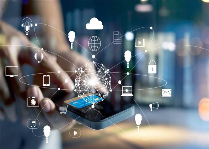 西山传统企业如何运用网络推广进行品牌的建设