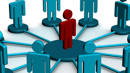 西山分析企业网络广告可以进行的几种表现形式