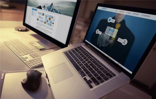 西山营销型网站建设有什么特点，企业该如何制作