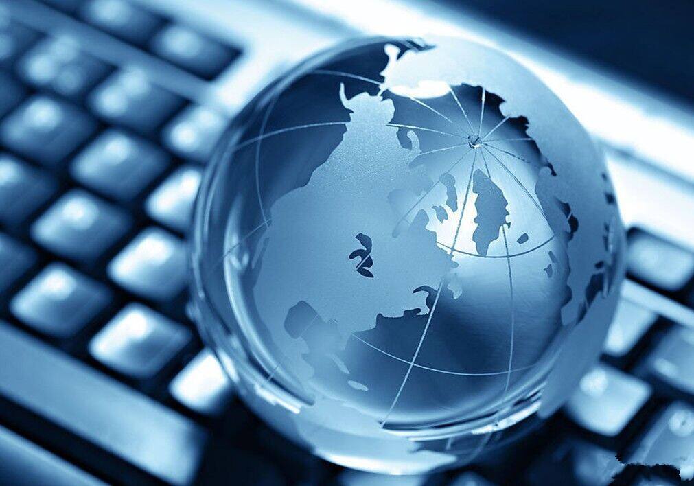 西山企业网络营销如何做才能提升客户转化率