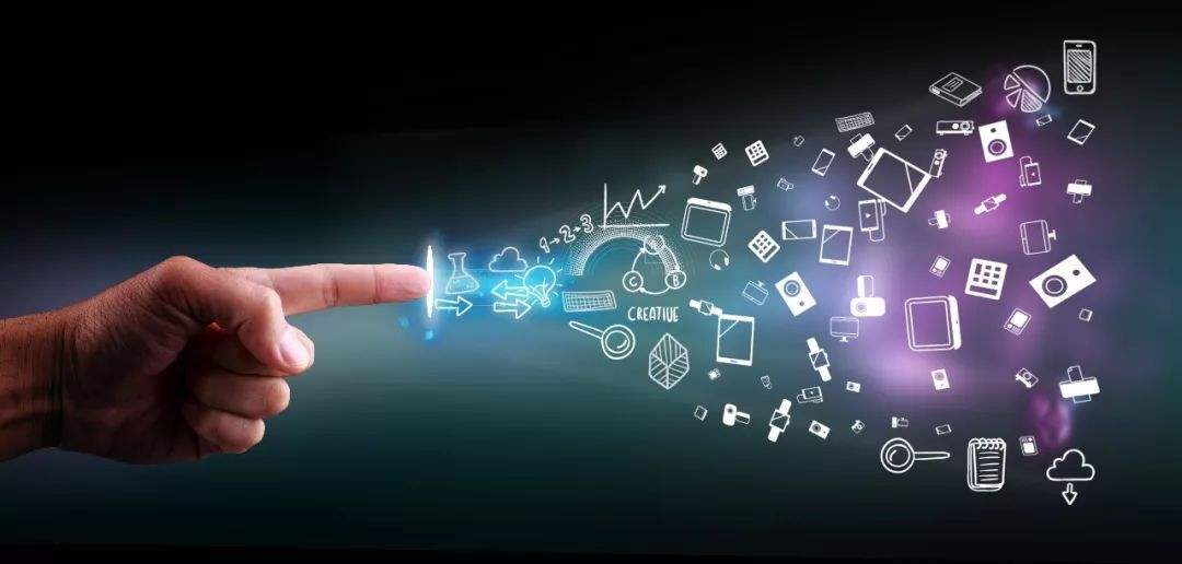 西山总结目前运用比较广泛的几种企业网络推广方式