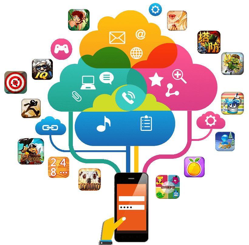 西山网络推广公司分析零基础的企业如何做好产品推广