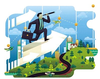 西山微信小程序开发公司分析运营商城小程序需要注意的内容