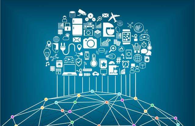 西山分析企业需要进行微信开发的几个理由