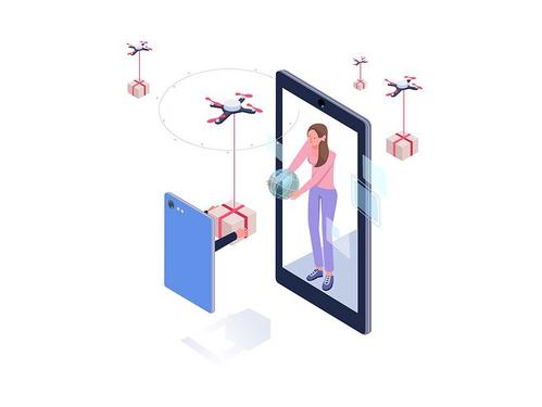 西山企业做新闻营销来对于品牌有什么好处呢