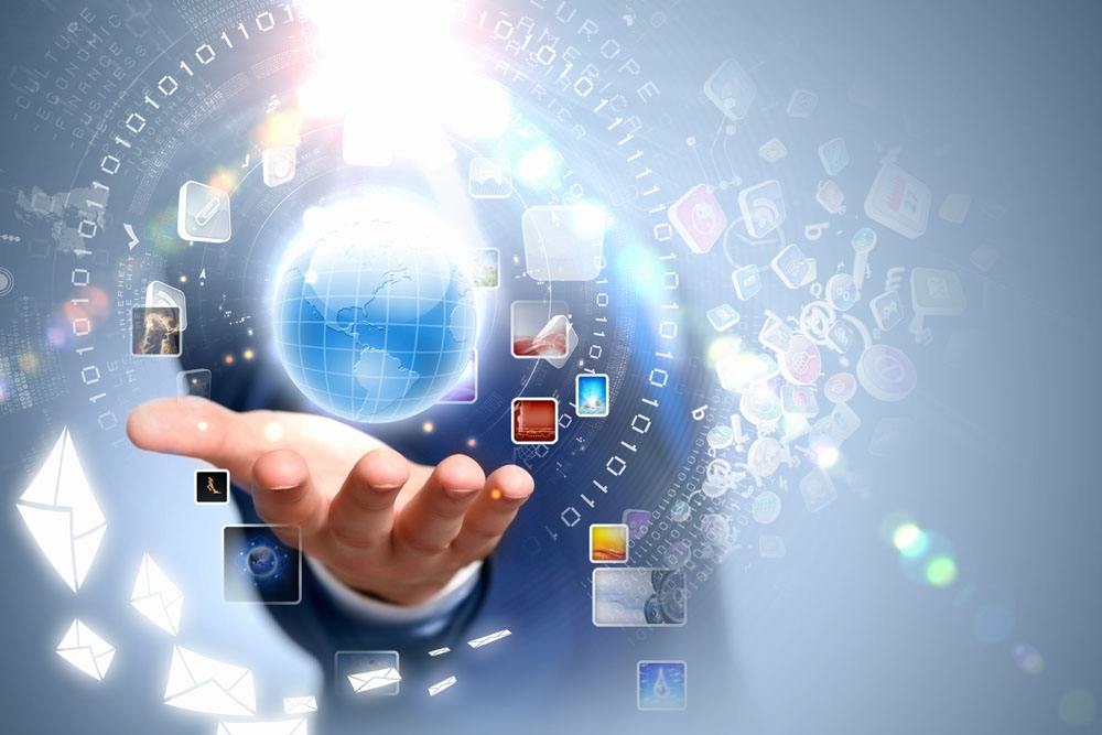 西山成都网络推广公司分析企业营销现阶段存在的问题