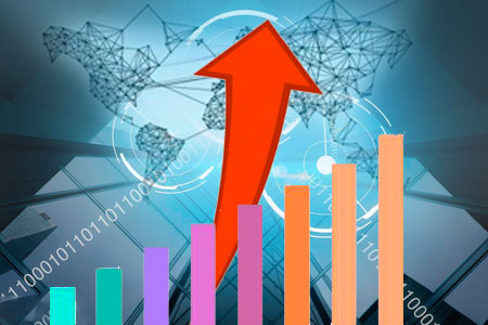 西山分析企业网络推广初期可能会遇到的问题