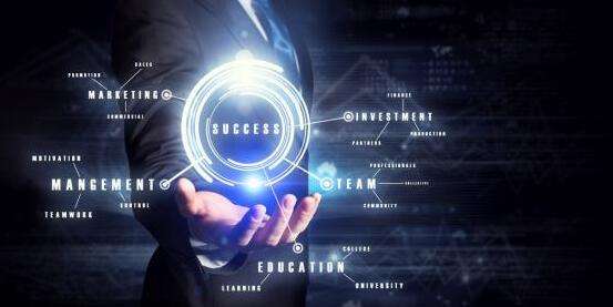 西山微信小程序开发公司分析企业如何为小程序进行引流