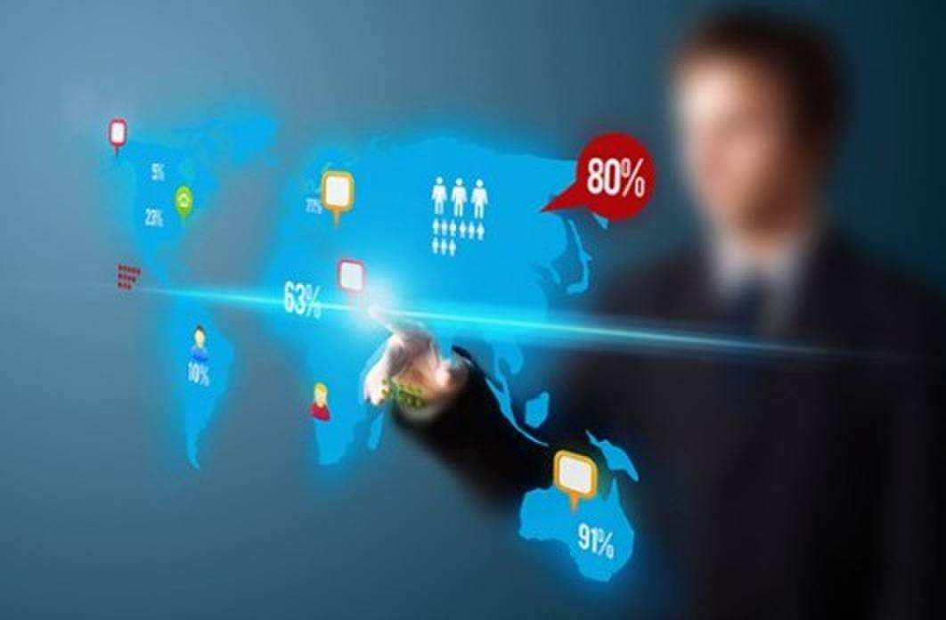 西山企业如何制定网络推广的内容方案？