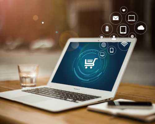 西山总结企业提升微信营销作用的几种方法