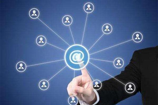 西山网络推广企业如何寻找更为精准的流量来源