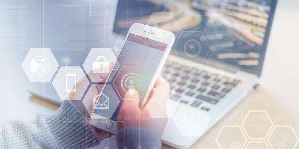 西山微信开发公司分析微信公众号二次开发的必要性