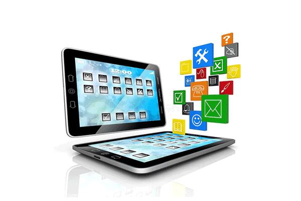 西山网络推广公司深度解析企业推广没效果的原因