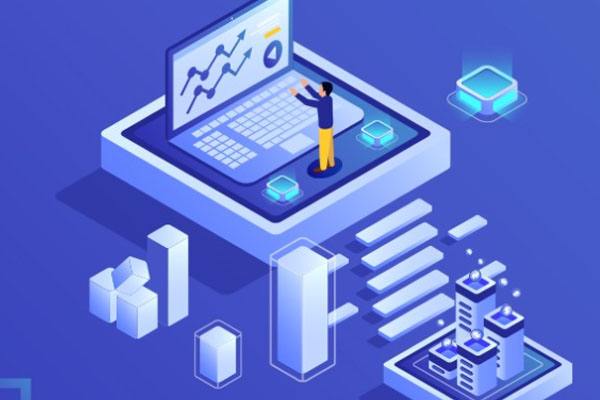 西山剖析客服功能在网络营销中的价值有哪些